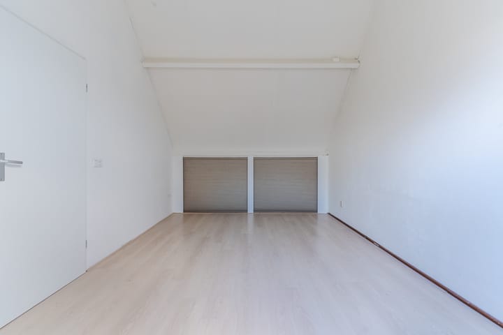 Photo 28 of Schaapsloopven 43