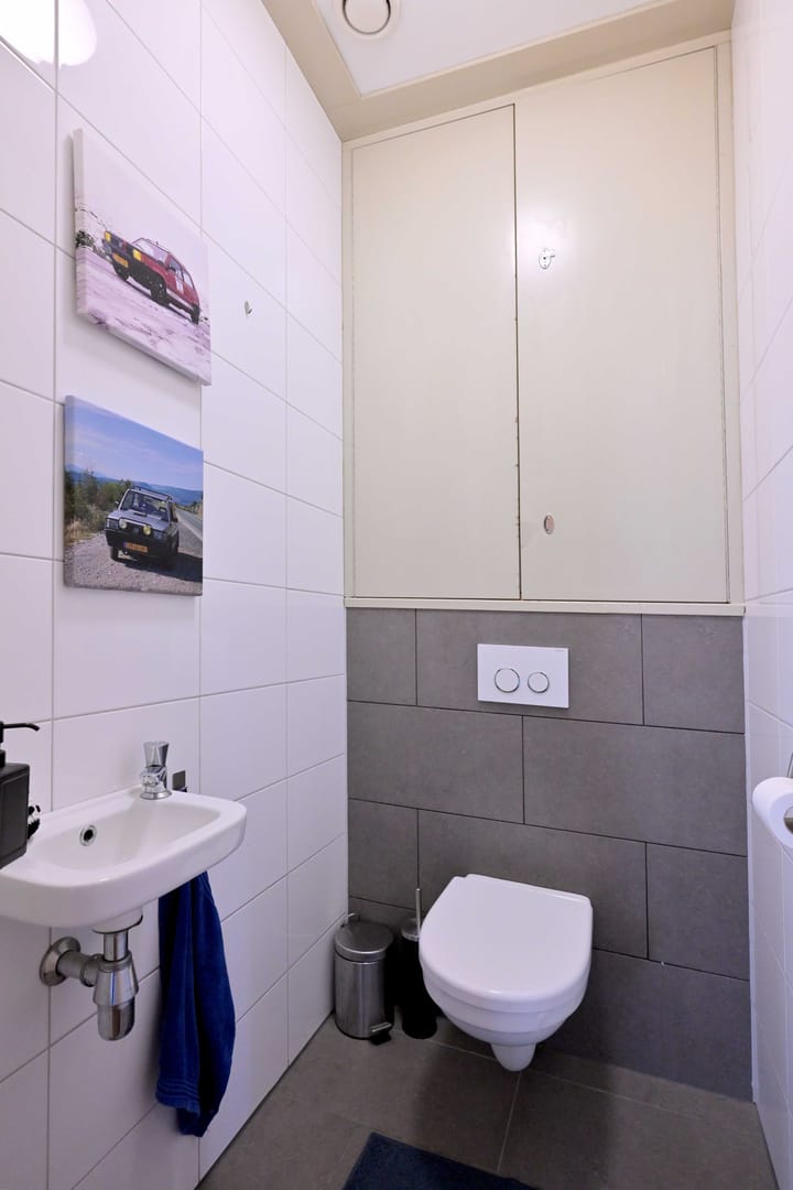 Foto 19 van Bergstraat 2