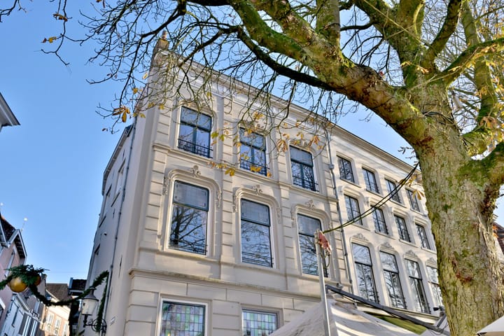 Foto 20 van Bergstraat 2