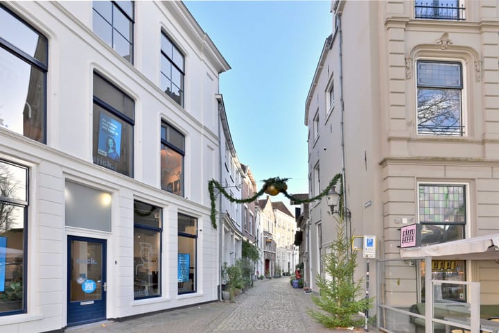 Foto 22 van Bergstraat 2