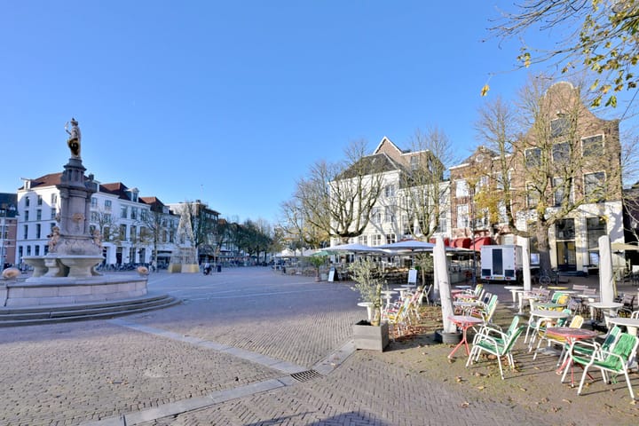 Foto 23 van Bergstraat 2