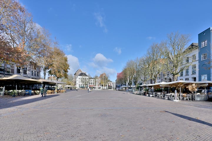 Foto 25 van Bergstraat 2