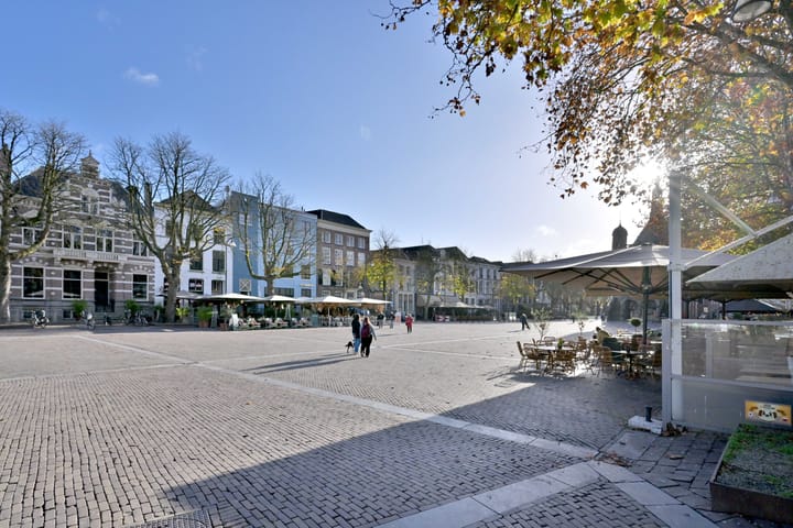 Foto 26 van Bergstraat 2