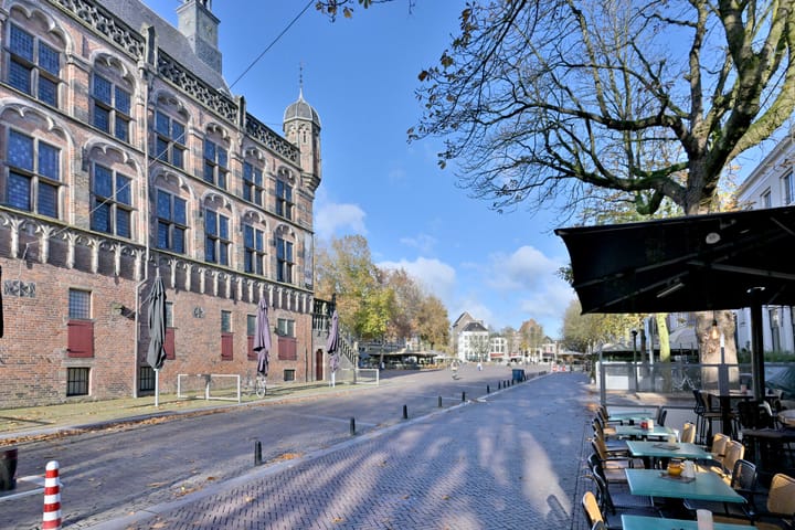 Foto 27 van Bergstraat 2