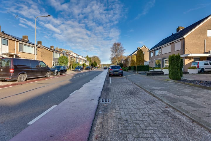 Foto 10 van Lovinkstraat 10