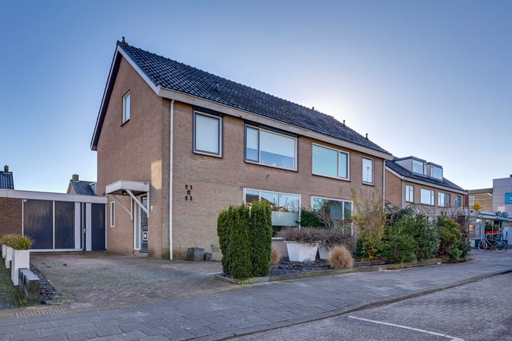 Foto 8 van Lovinkstraat 10