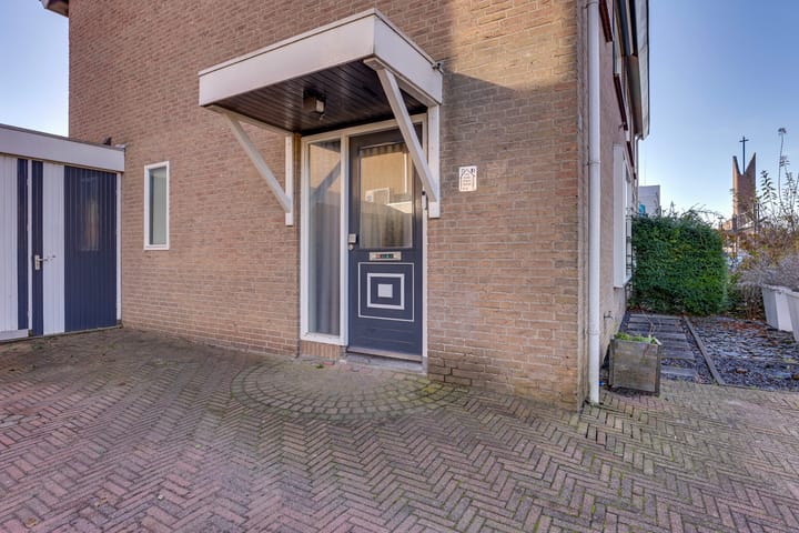 Foto 11 van Lovinkstraat 10