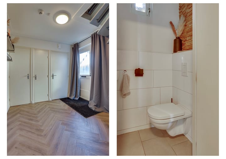 Foto 14 van Lovinkstraat 10