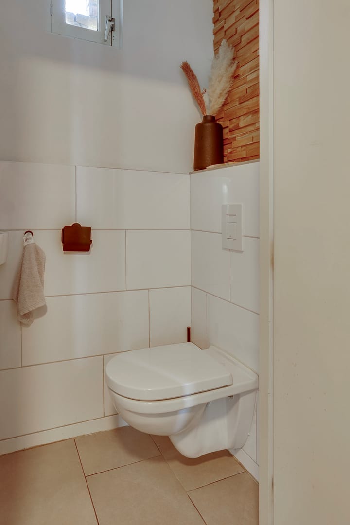 Foto 15 van Lovinkstraat 10