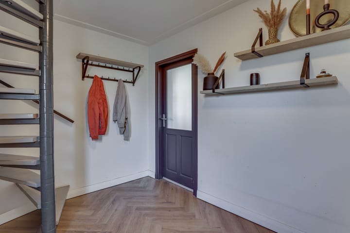 Foto 16 van Lovinkstraat 10