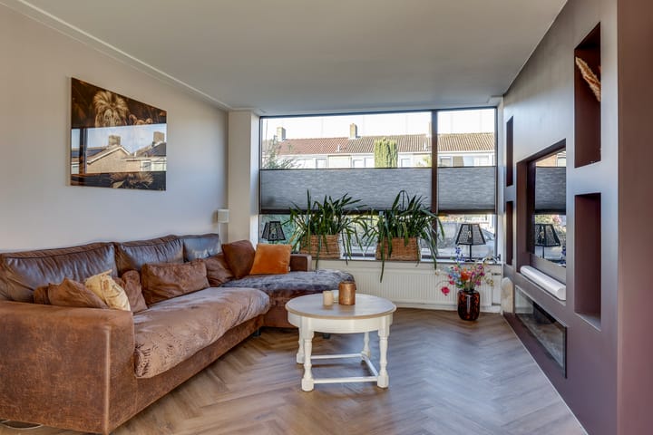 Foto 4 van Lovinkstraat 10