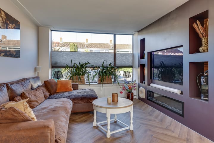 Foto 17 van Lovinkstraat 10