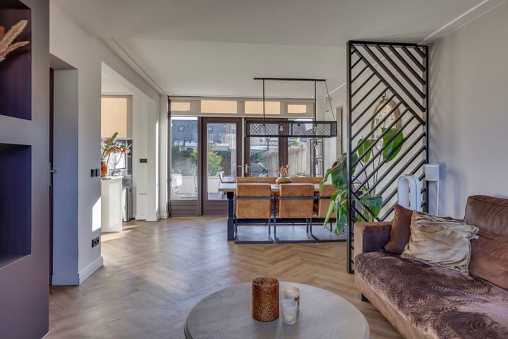 Foto 18 van Lovinkstraat 10