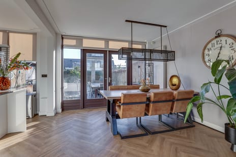 Lovinkstraat 10 secondary image