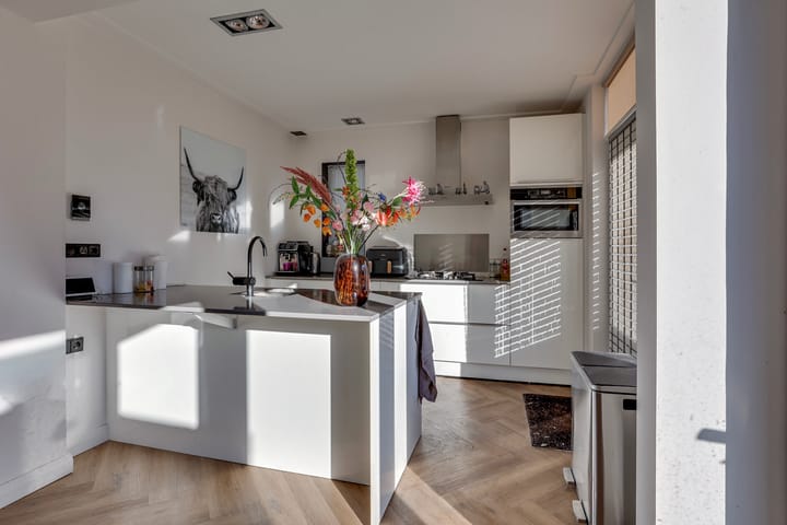 Foto 5 van Lovinkstraat 10