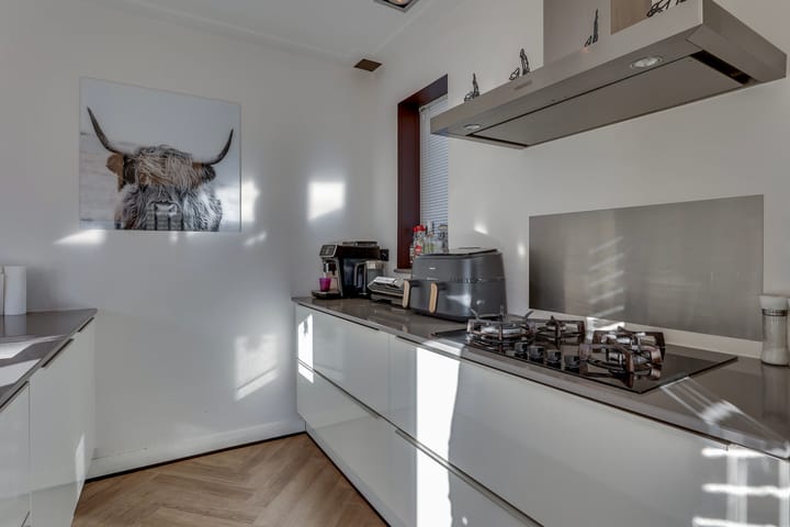 Foto 19 van Lovinkstraat 10