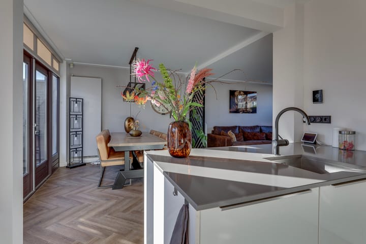 Foto 20 van Lovinkstraat 10