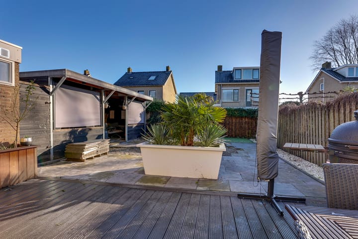 Foto 21 van Lovinkstraat 10