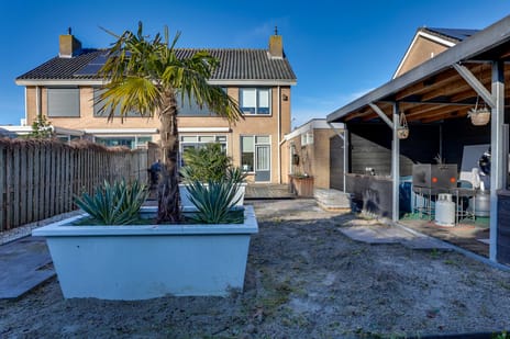 Lovinkstraat 10 tertiary image