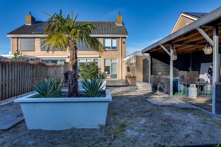 Foto 3 van Lovinkstraat 10