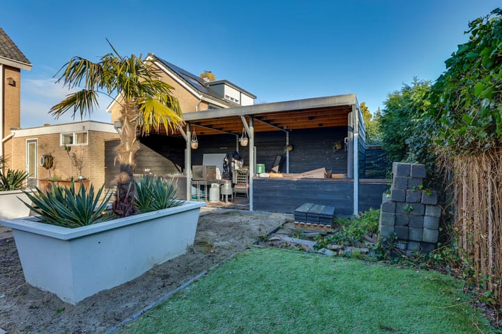 Foto 23 van Lovinkstraat 10