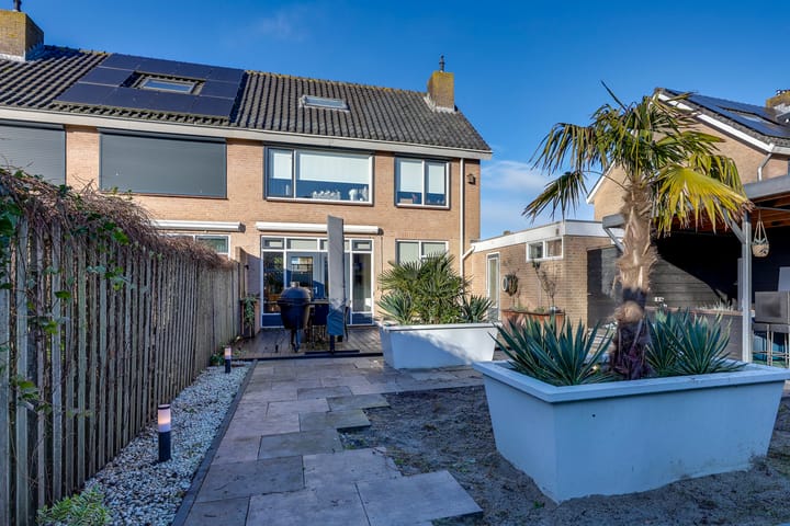 Foto 24 van Lovinkstraat 10