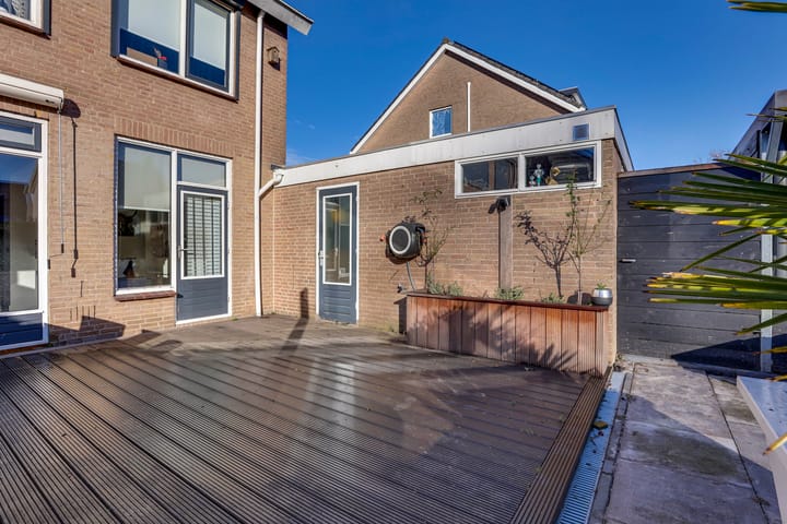 Foto 27 van Lovinkstraat 10