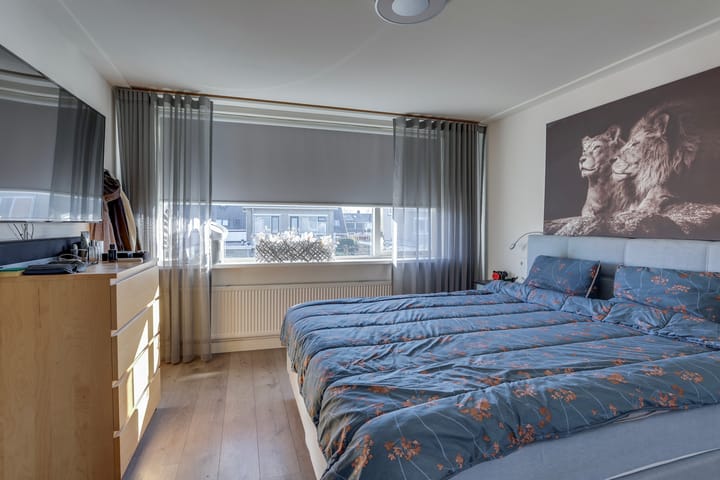 Foto 30 van Lovinkstraat 10