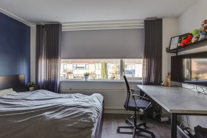 Foto 32 van Lovinkstraat 10