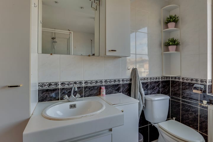 Foto 35 van Lovinkstraat 10