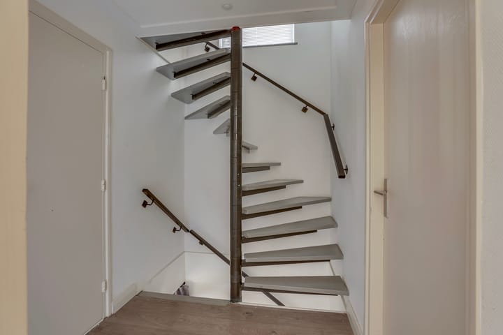 Foto 37 van Lovinkstraat 10