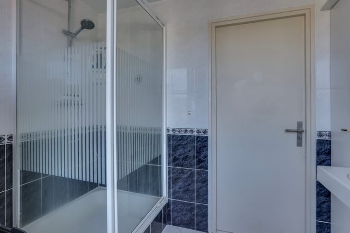 Foto 36 van Lovinkstraat 10