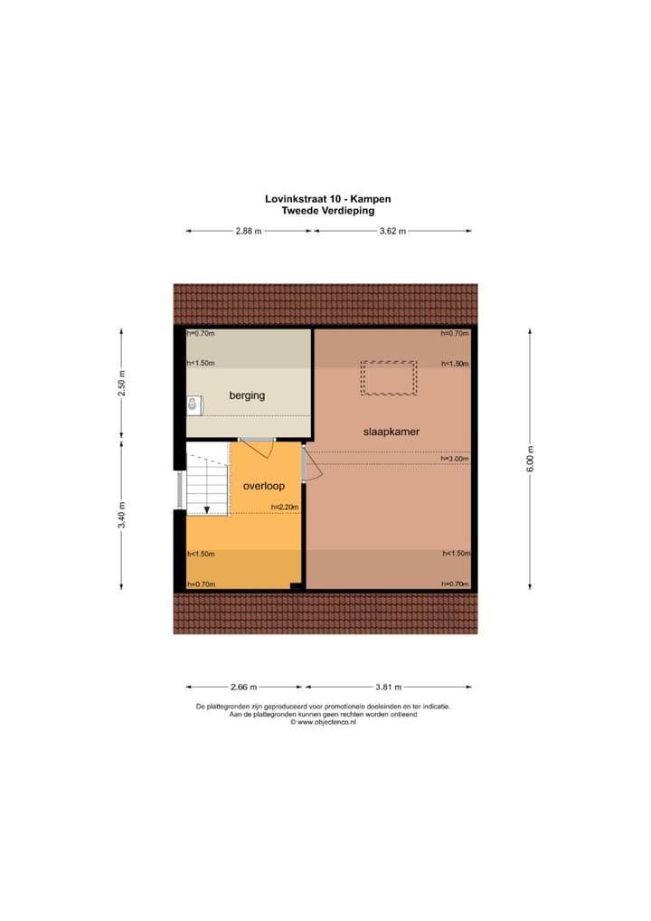 Foto 38 van Lovinkstraat 10