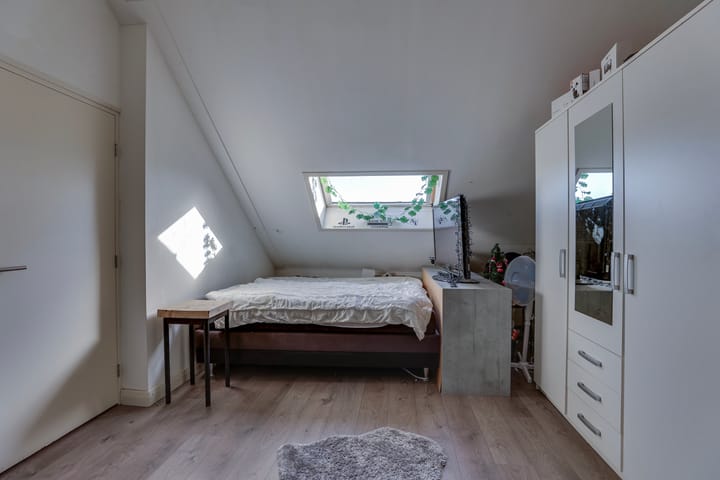 Foto 39 van Lovinkstraat 10