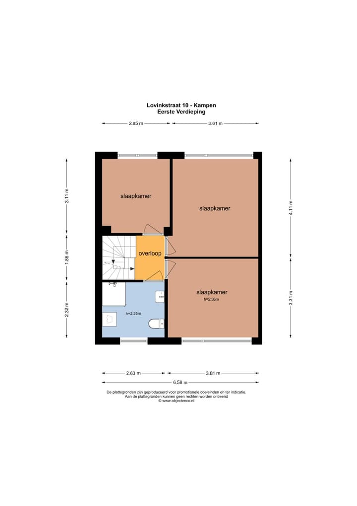 Foto 42 van Lovinkstraat 10