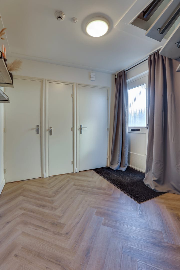 Foto 13 van Lovinkstraat 10