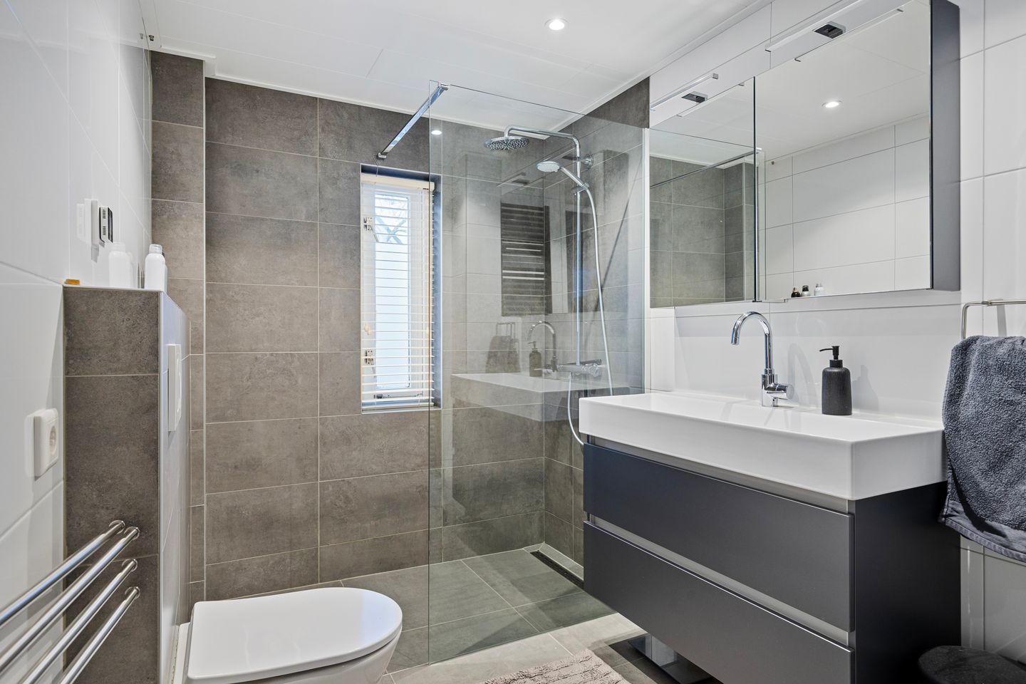 Foto 5 van Rivierensingel 330