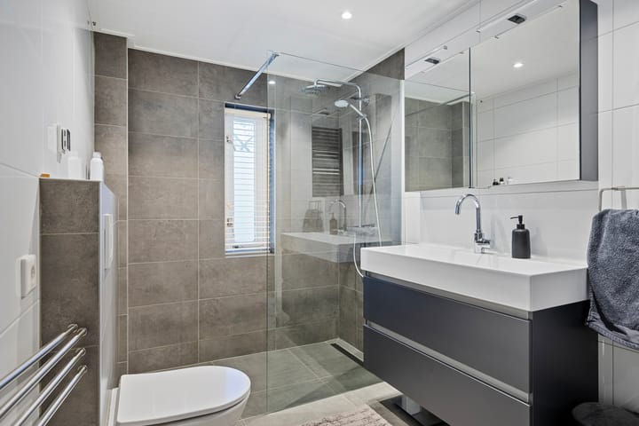 Foto 5 van Rivierensingel 330