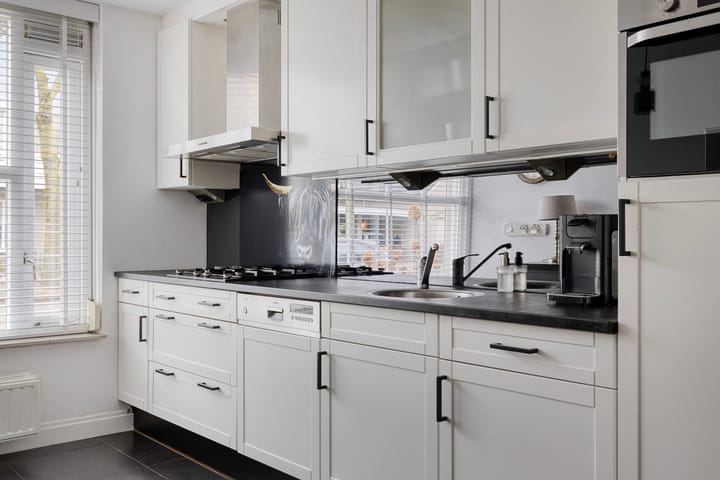 Foto 4 van Rivierensingel 330