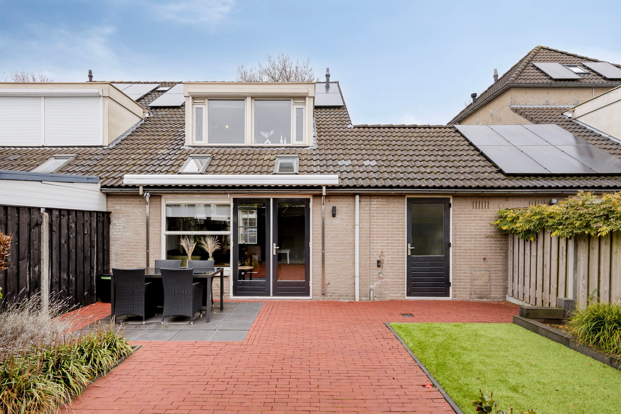 Foto 6 van Rivierensingel 330