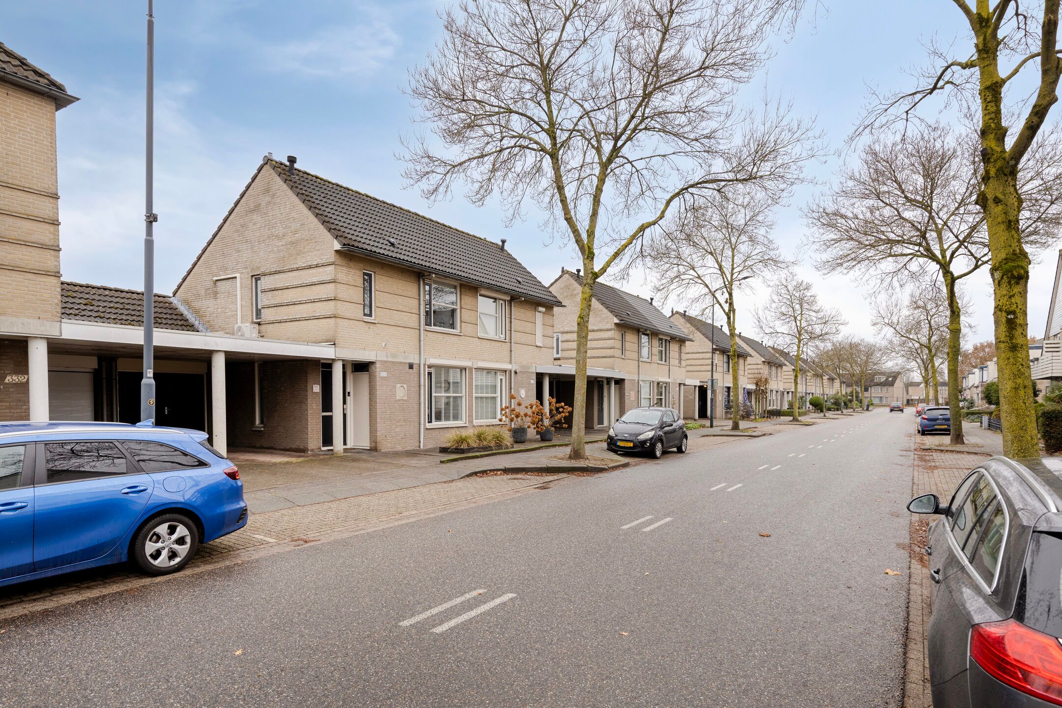 Foto 9 van Rivierensingel 330