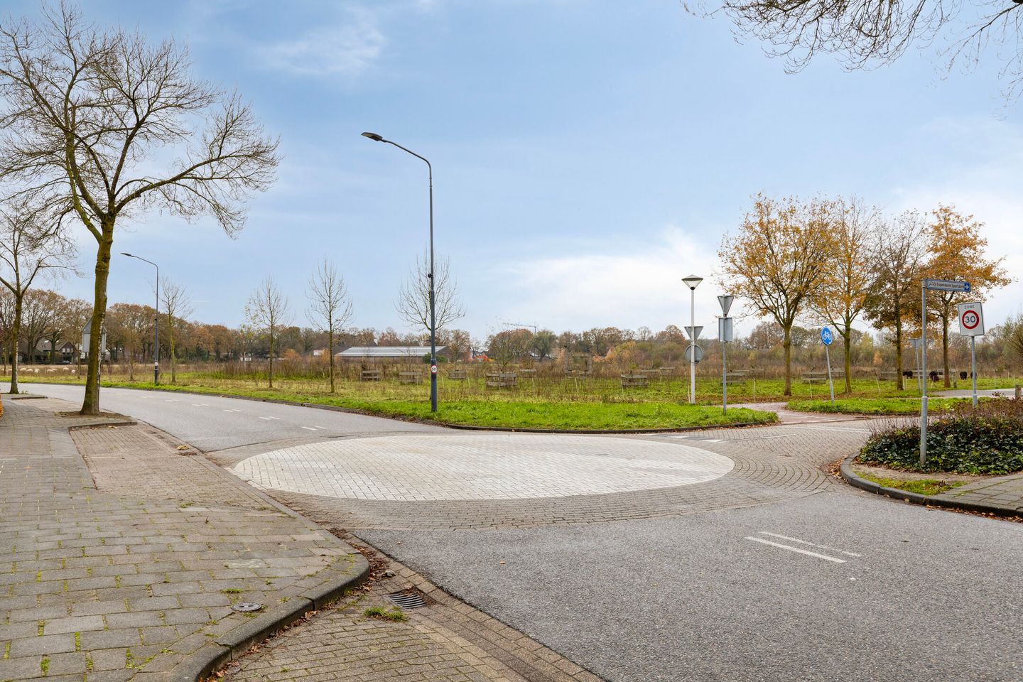 Foto 10 van Rivierensingel 330