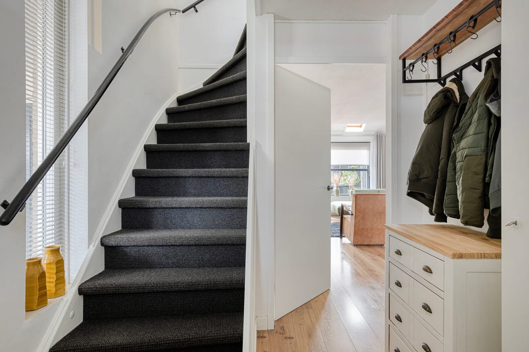 Foto 11 van Rivierensingel 330