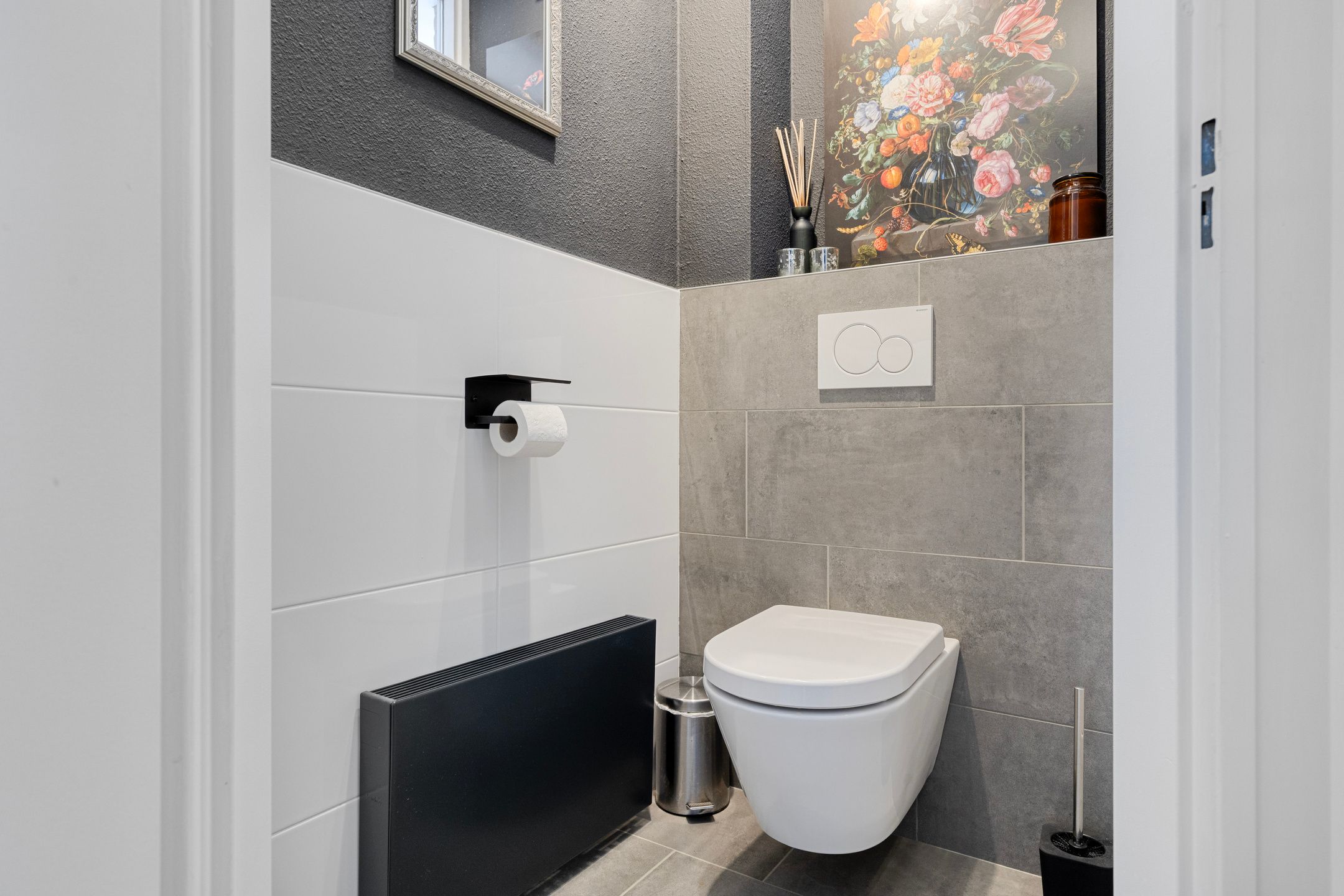 Foto 12 van Rivierensingel 330