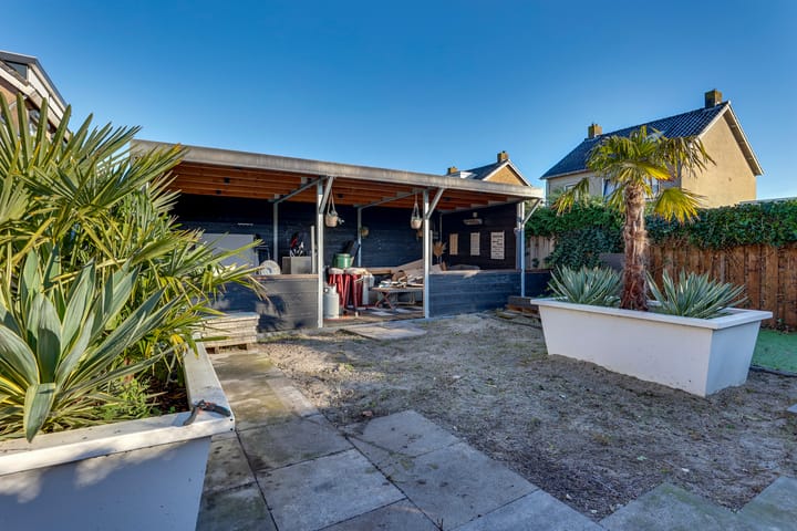 Foto 22 van Lovinkstraat 10