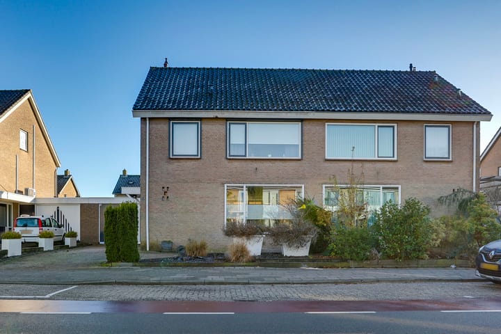 Foto 7 van Lovinkstraat 10