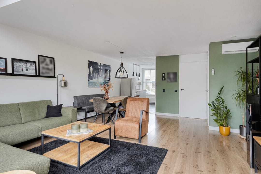 Foto 16 van Rivierensingel 330