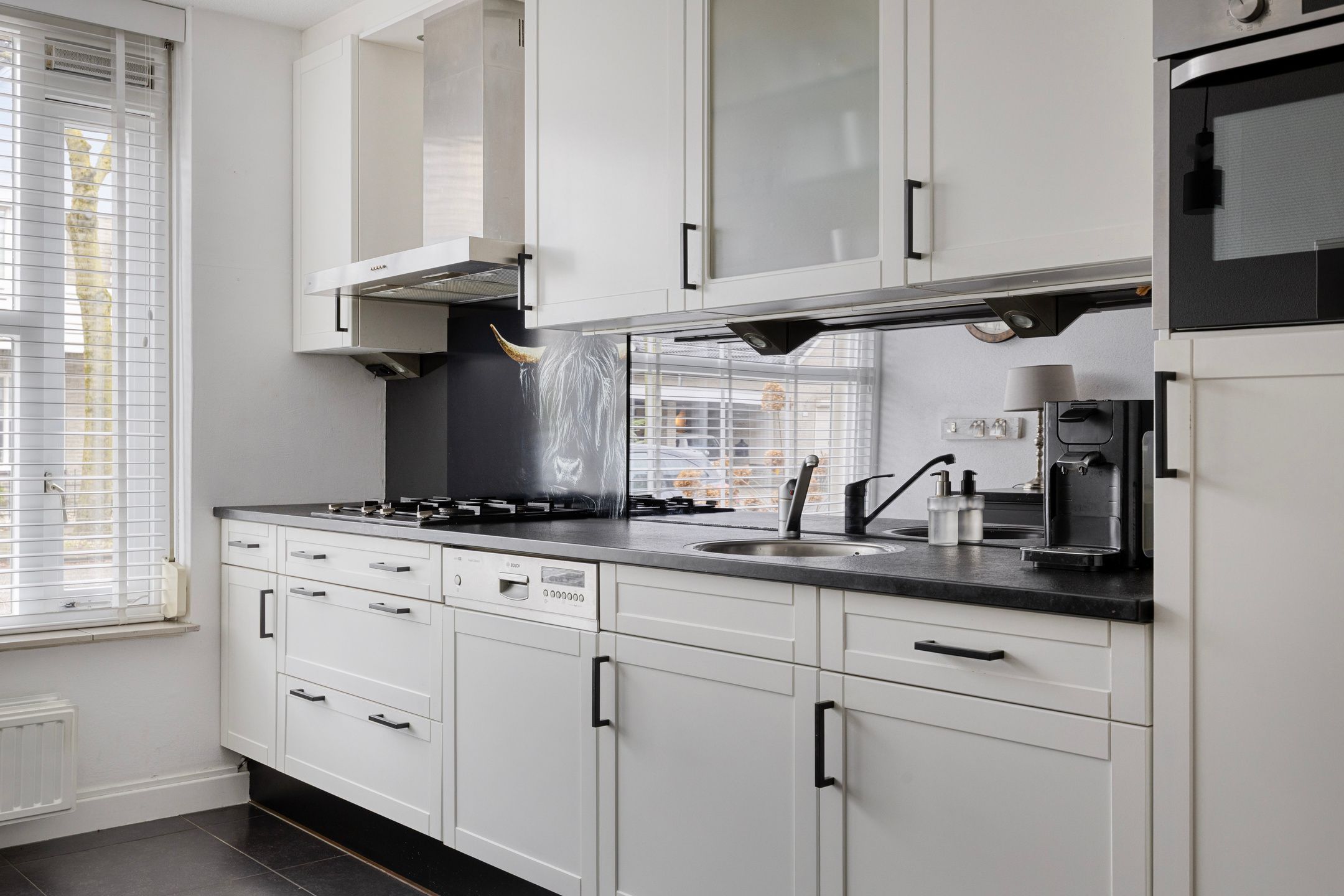 Foto 18 van Rivierensingel 330