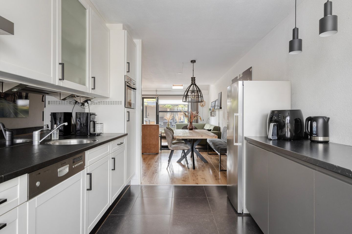 Foto 19 van Rivierensingel 330