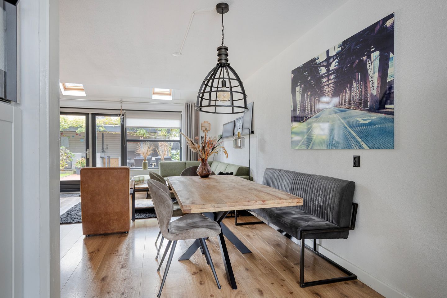 Foto 20 van Rivierensingel 330